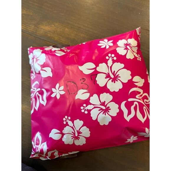 Carters size 3M onesies bundle - Picture 3 of 3